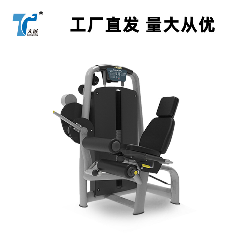 tz-6系列专业力量训练器材